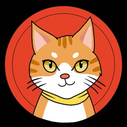 猫币BSC