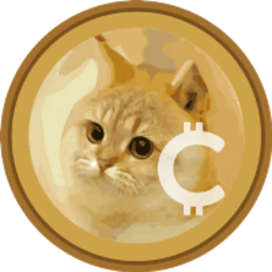 猫币