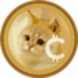 以太猫币