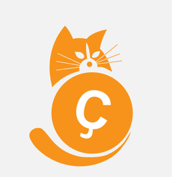 猫币