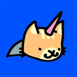 猫蛙狗鲨网络