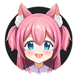 猫娘