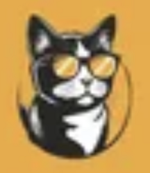 猫GPT