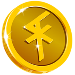 卡希娜黄金