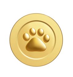 猫公民