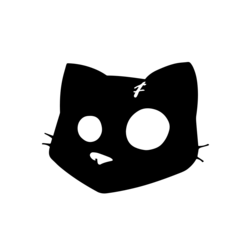 CATS网络