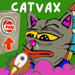 猫疫币