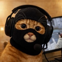 猫钱包导入格式遮罩