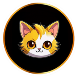 CATX代币