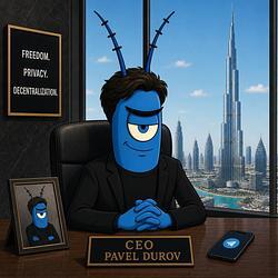 CEO浮游生物