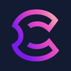 Cere网络