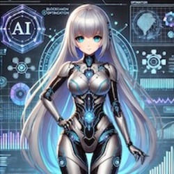 Virtuals出品CertaiK