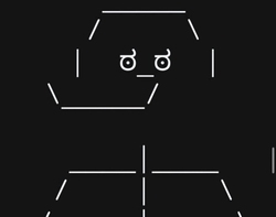 查德语法模型上线