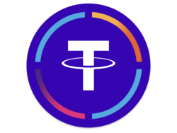 链钥USDT