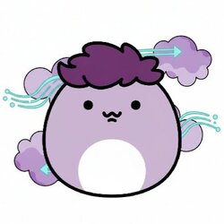 查拉康