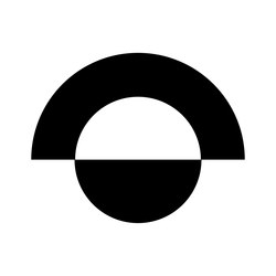 峡谷网络