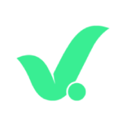 CheckDot网络