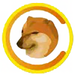 切姆斯CTO