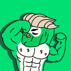 程谷
