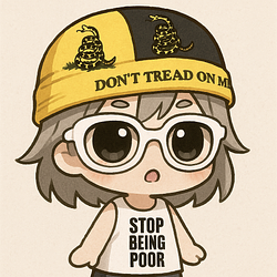 奇比化