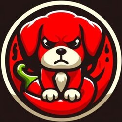 奇利兹犬币