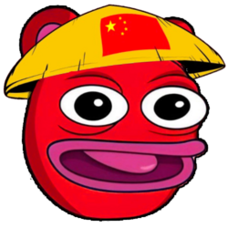布雷特网络