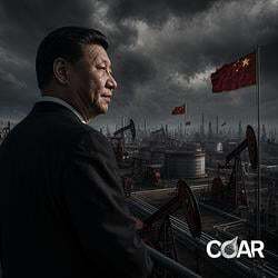 中国石油资产储备