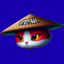 中国托希