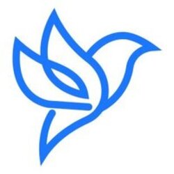 叽喳AI