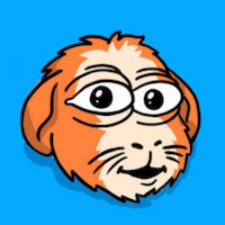 Chomp币