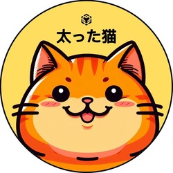 胖猫币