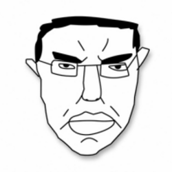楚德杰克