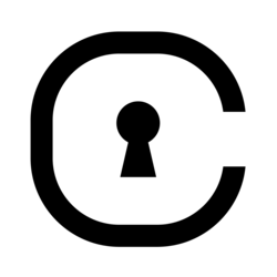 公民身份平台