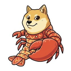爪狗币