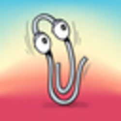 Clippy网络