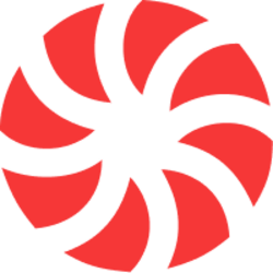 克洛尔智能