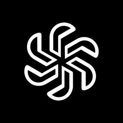 闭源AI