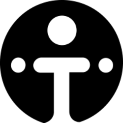 特诺亚