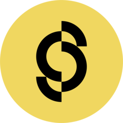 Coin98美元