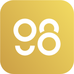 币98钱包