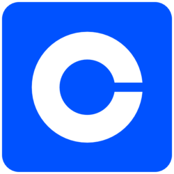 Coinbase全球公司