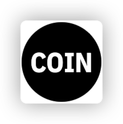 Coinbase代币化股票Defichain