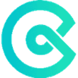 CoinEx交易所