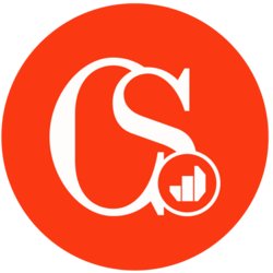 Coinshift USDL Morpho金库