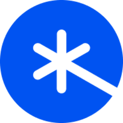 冷栈