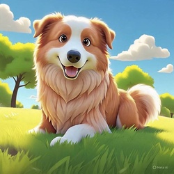 柯利斯币