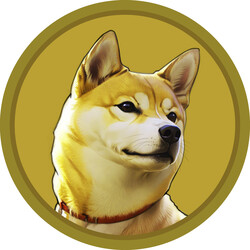 Colon网络