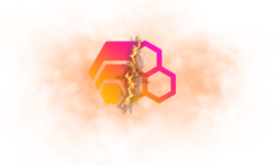公社公链