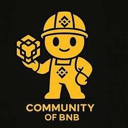 BNB社区