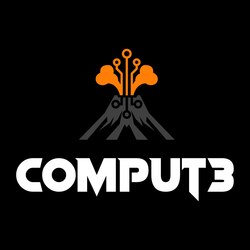 Comput3网络